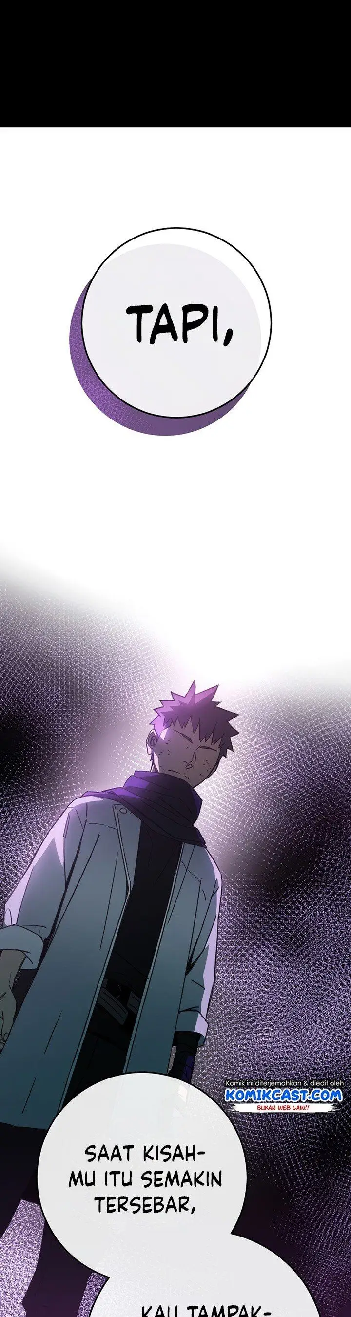 image-komik-the-hero-returns-chapter-25-17/84