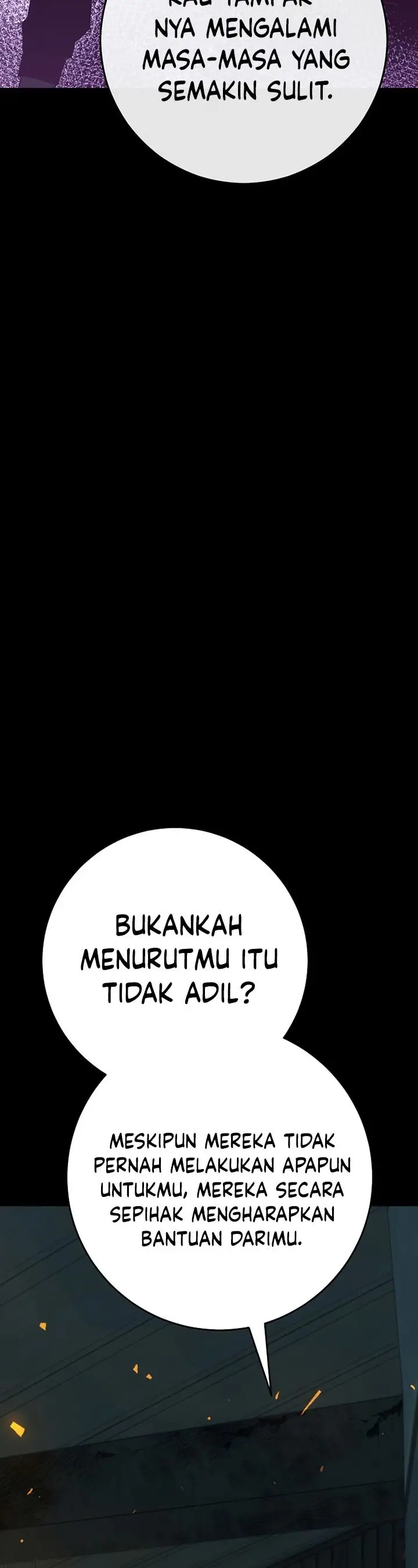 image-komik-the-hero-returns-chapter-25-18/84