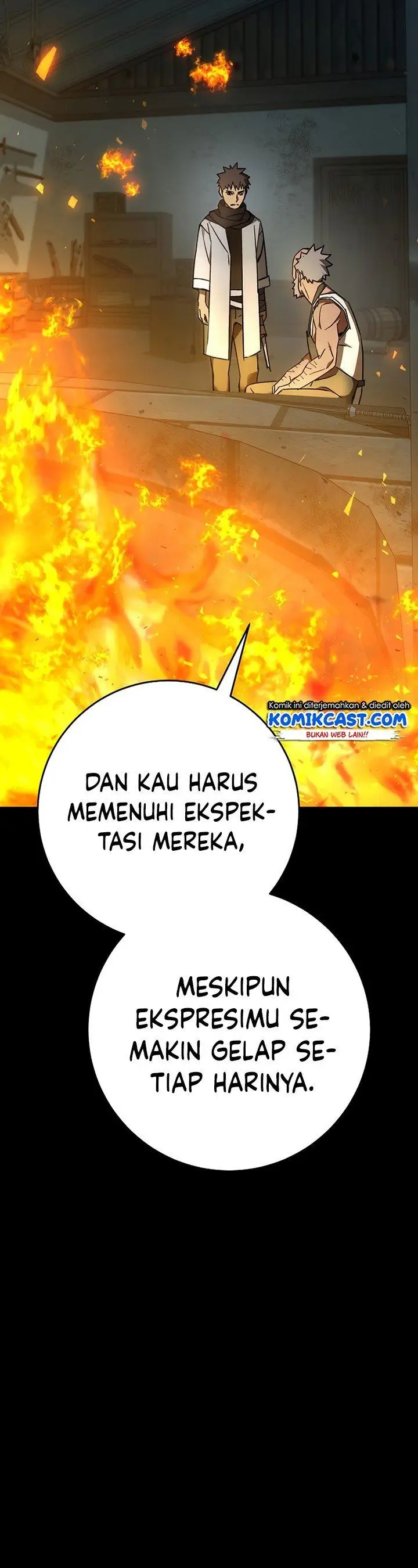 image-komik-the-hero-returns-chapter-25-19/84