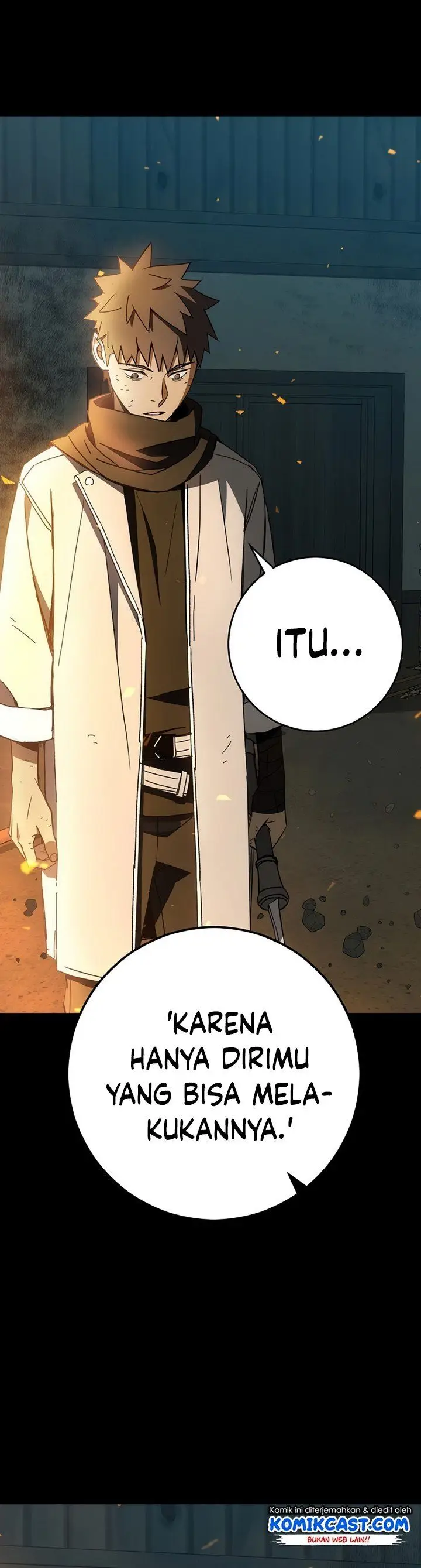 image-komik-the-hero-returns-chapter-25-20/84