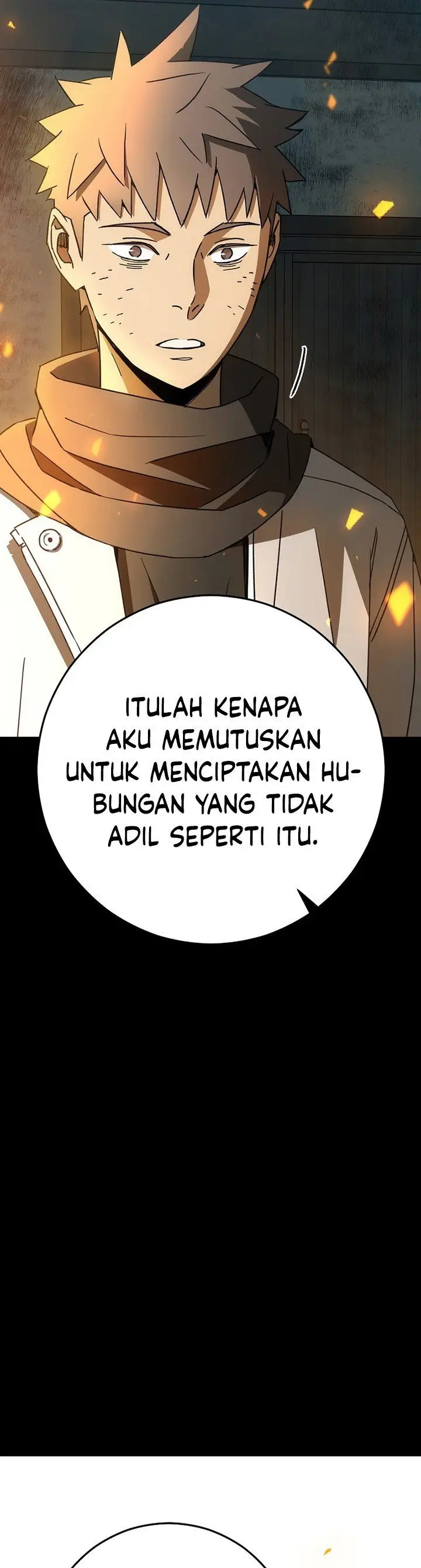 image-komik-the-hero-returns-chapter-25-21/84