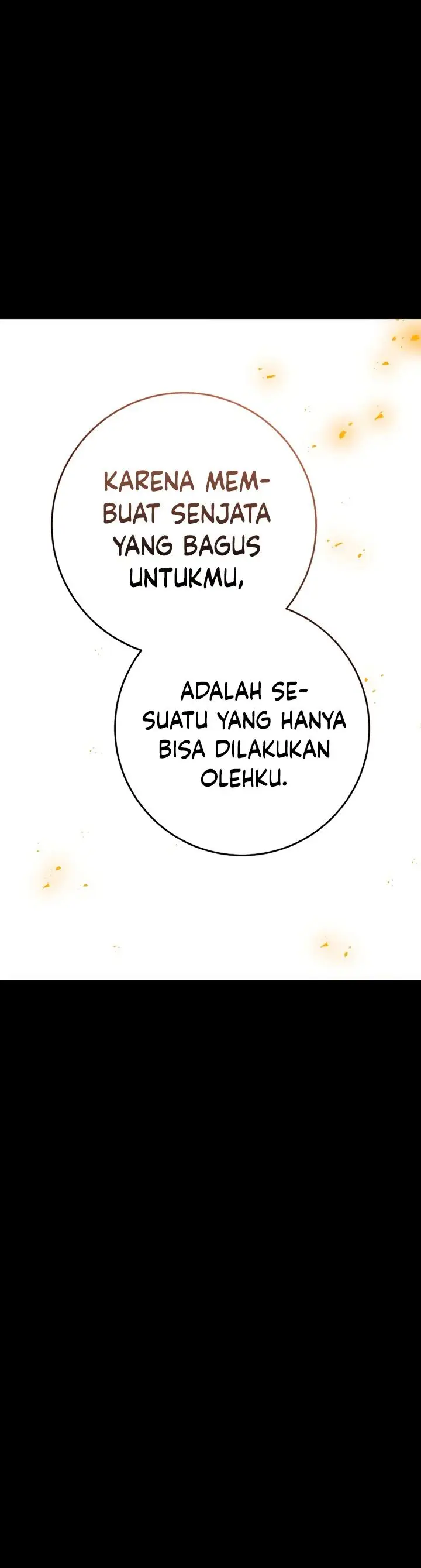 image-komik-the-hero-returns-chapter-25-23/84
