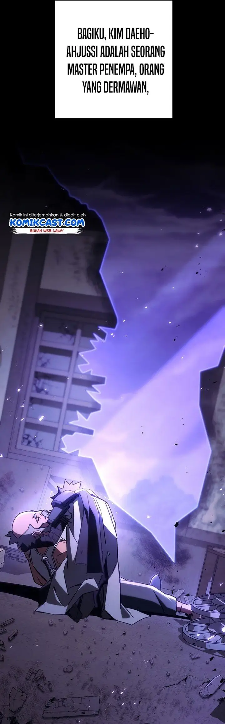 image-komik-the-hero-returns-chapter-25-24/84