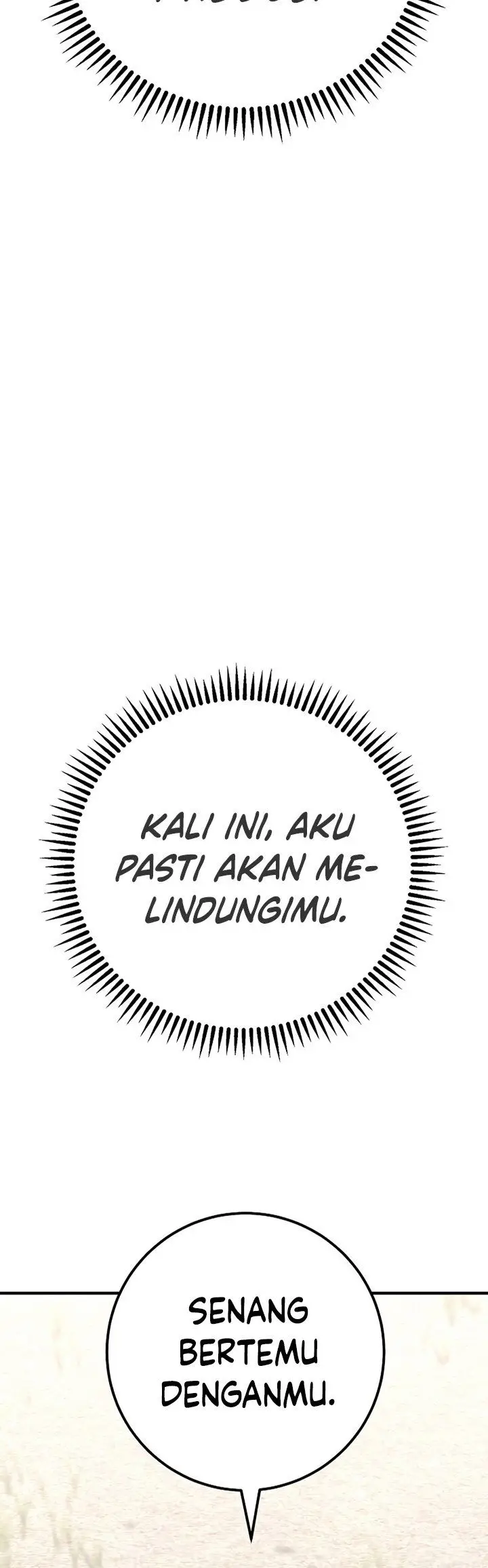 image-komik-the-hero-returns-chapter-25-27/84