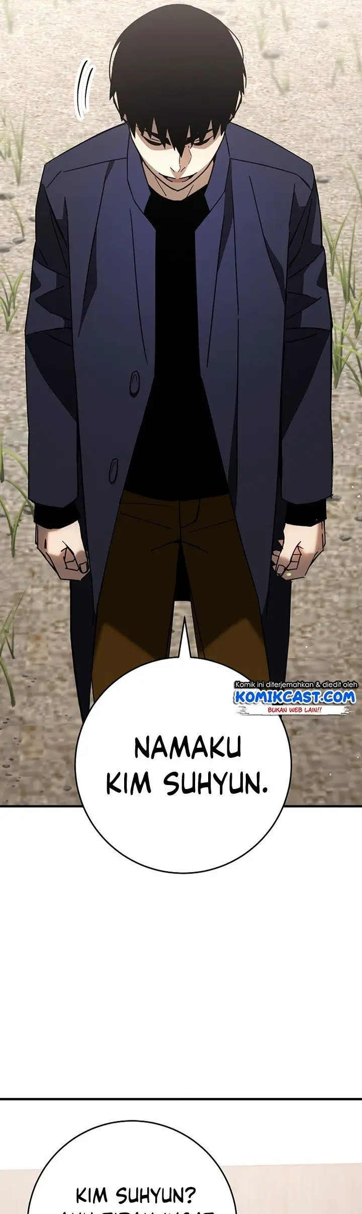 image-komik-the-hero-returns-chapter-25-28/84