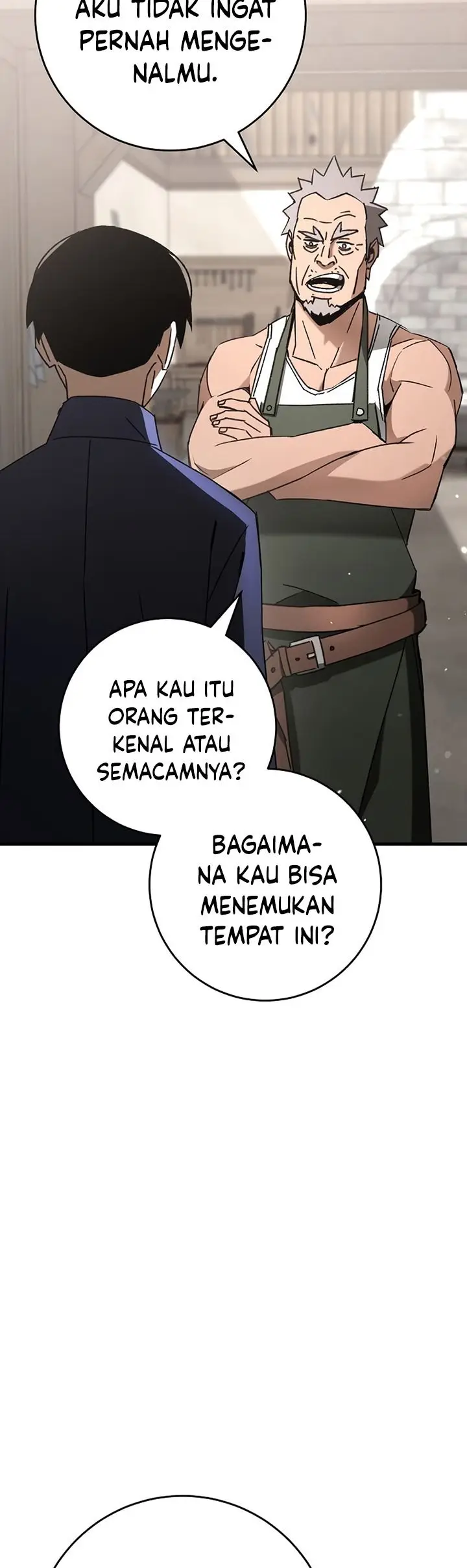 image-komik-the-hero-returns-chapter-25-29/84