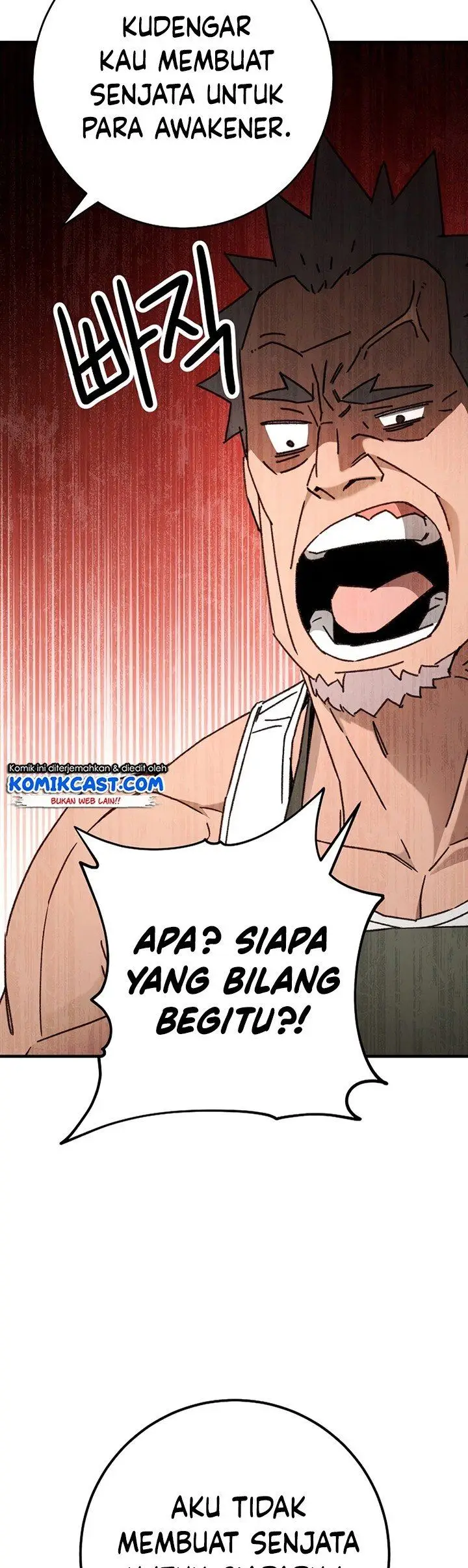 image-komik-the-hero-returns-chapter-25-30/84
