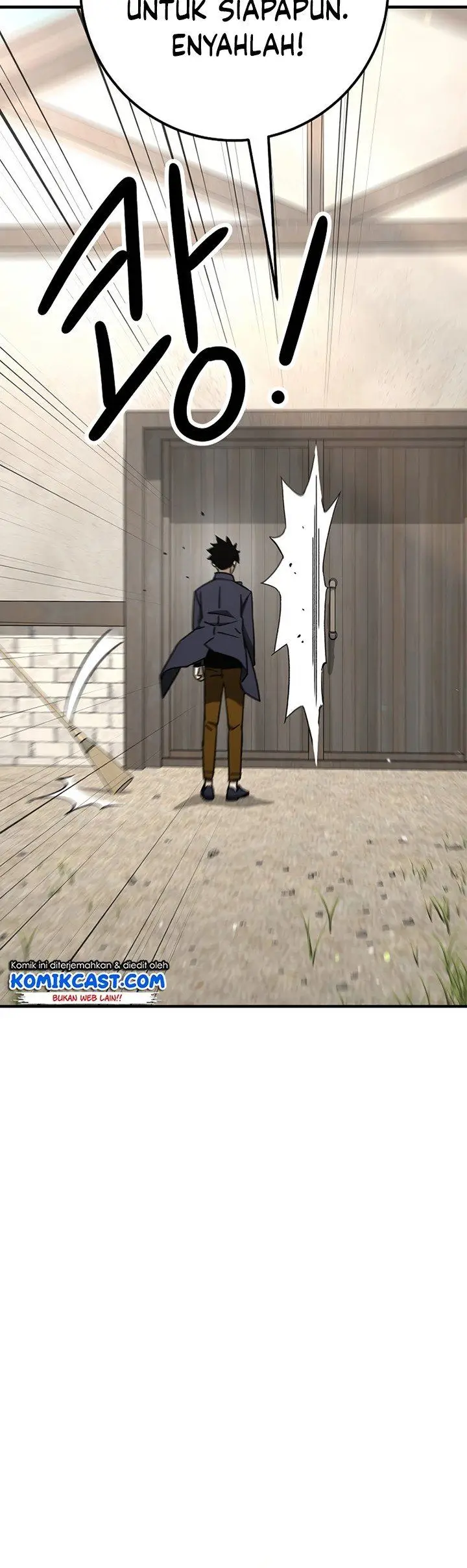 image-komik-the-hero-returns-chapter-25-31/84