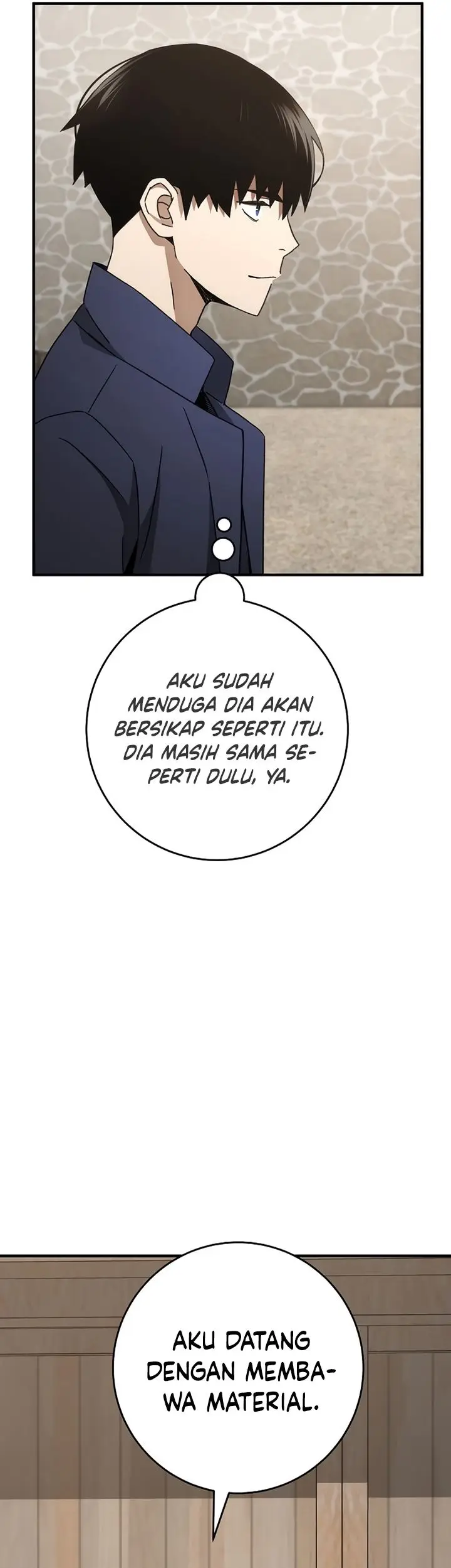 image-komik-the-hero-returns-chapter-25-32/84