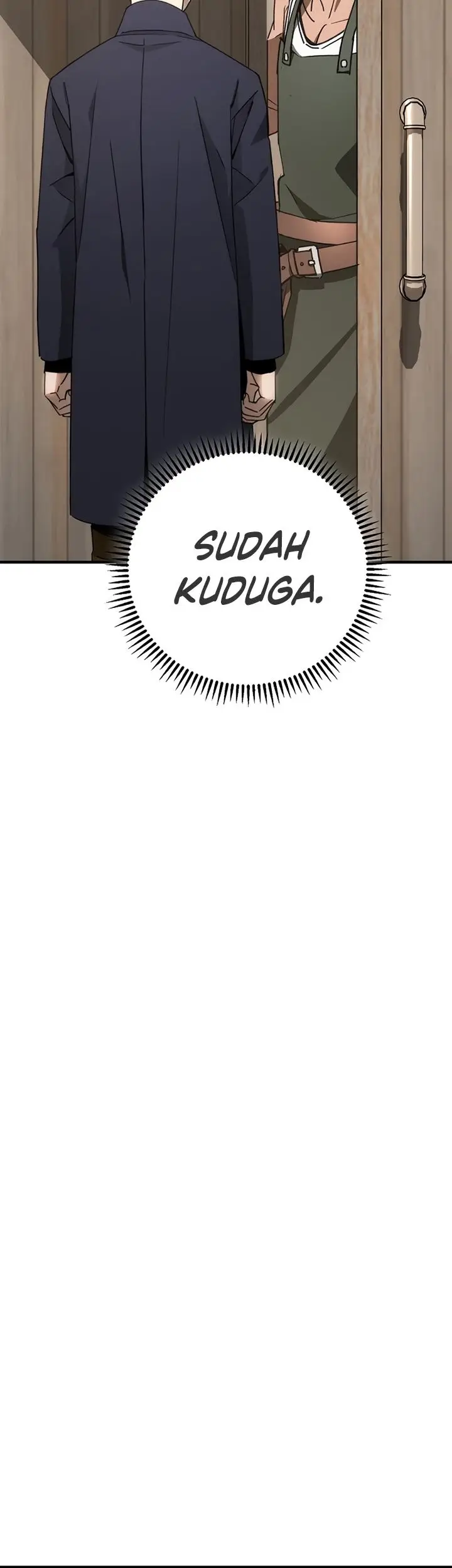 image-komik-the-hero-returns-chapter-25-35/84