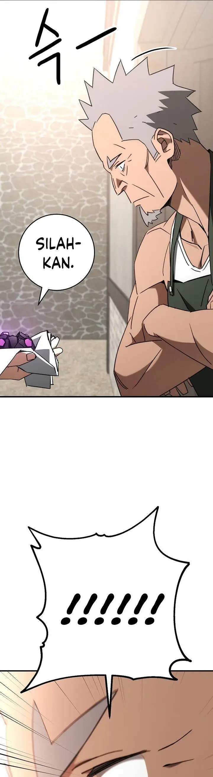 image-komik-the-hero-returns-chapter-25-36/84