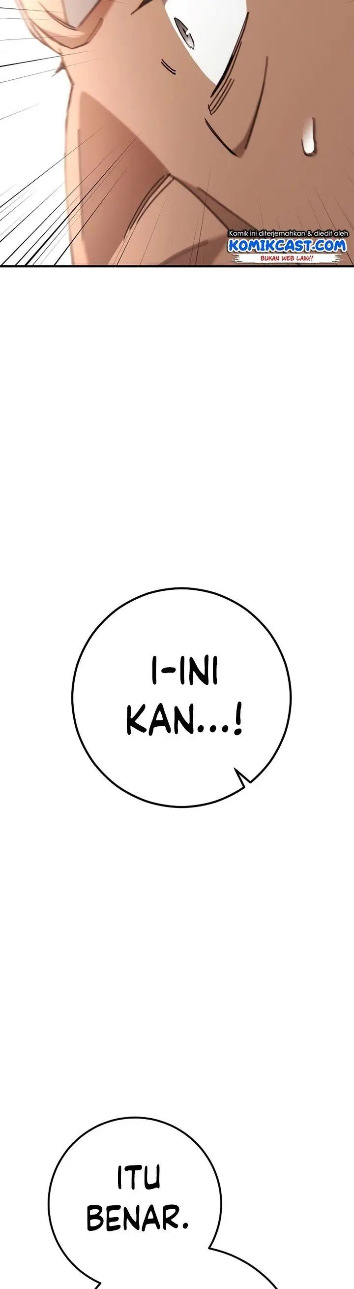 image-komik-the-hero-returns-chapter-25-37/84