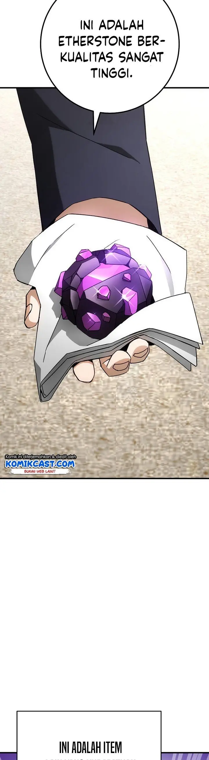 image-komik-the-hero-returns-chapter-25-38/84