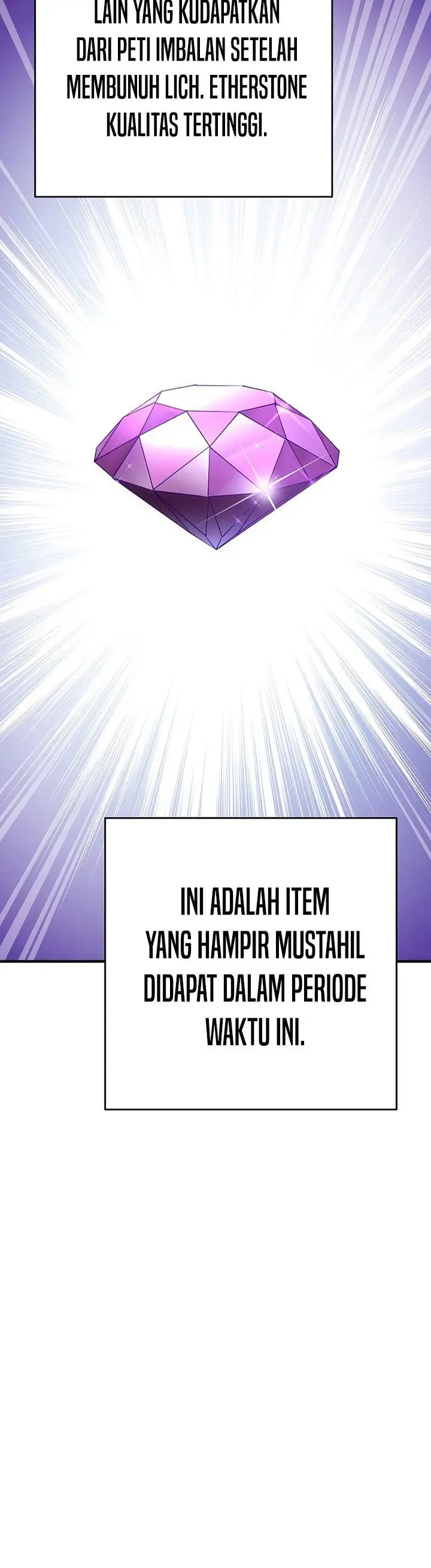 image-komik-the-hero-returns-chapter-25-39/84