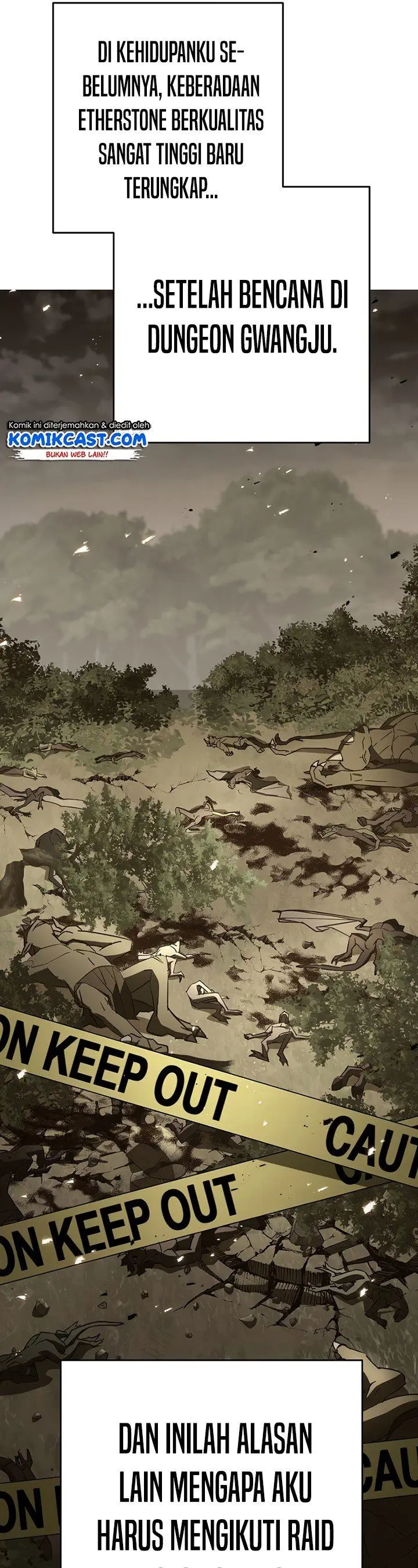 image-komik-the-hero-returns-chapter-25-40/84