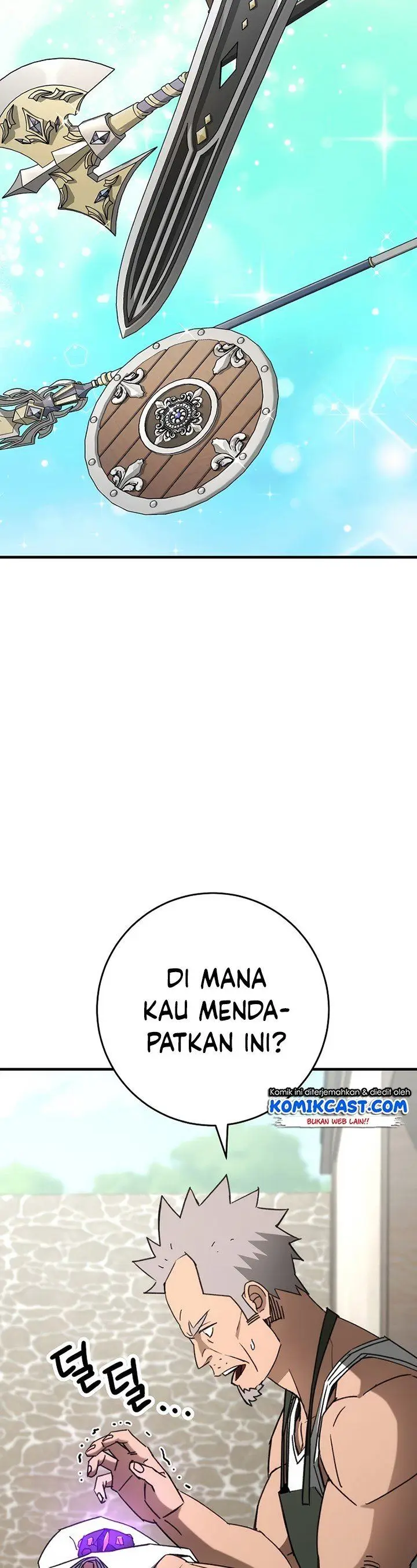 image-komik-the-hero-returns-chapter-25-42/84