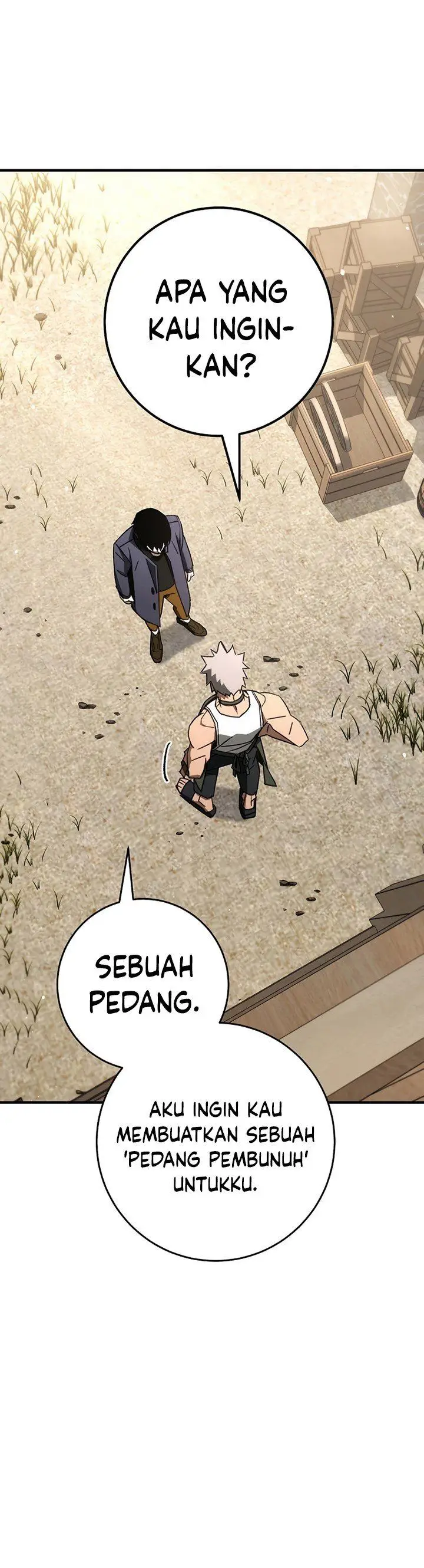 image-komik-the-hero-returns-chapter-25-44/84