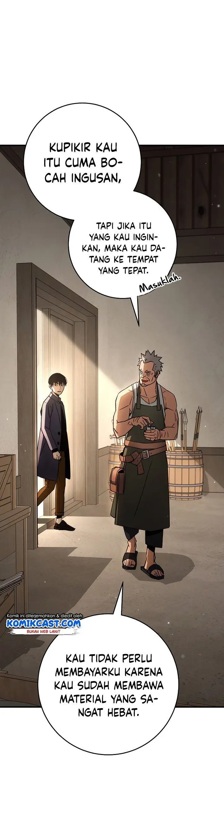 image-komik-the-hero-returns-chapter-25-45/84