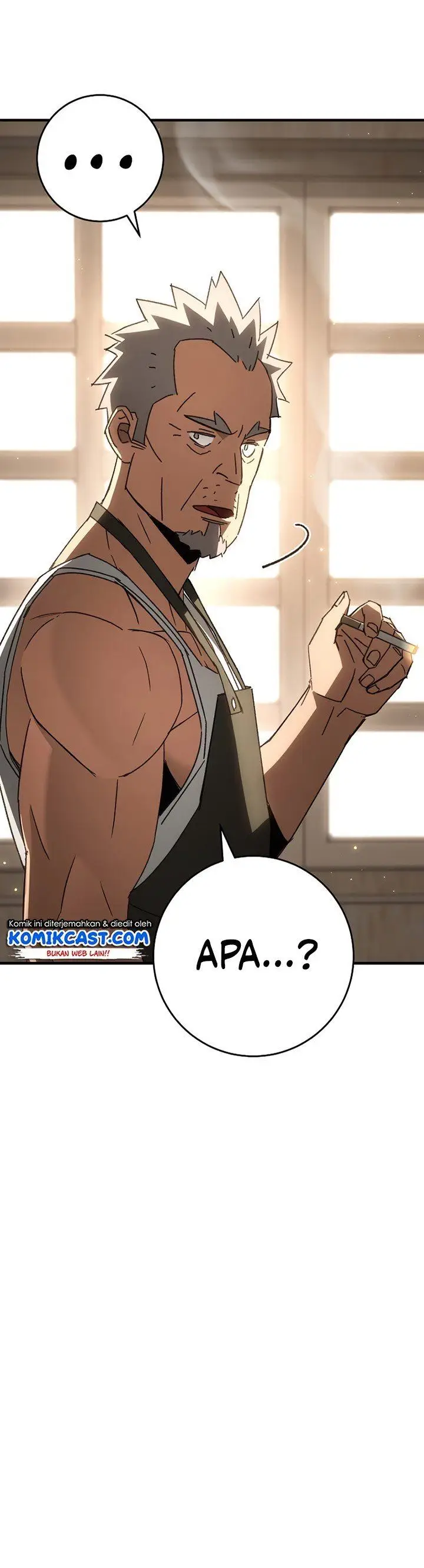 image-komik-the-hero-returns-chapter-25-47/84