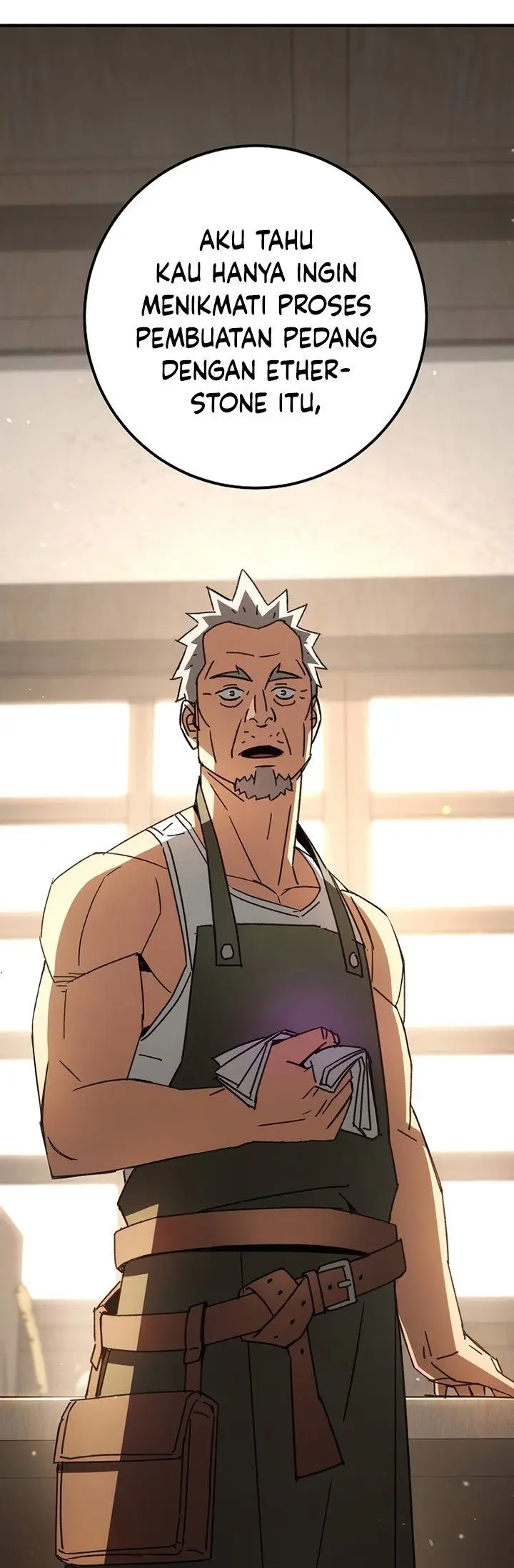 image-komik-the-hero-returns-chapter-25-50/84