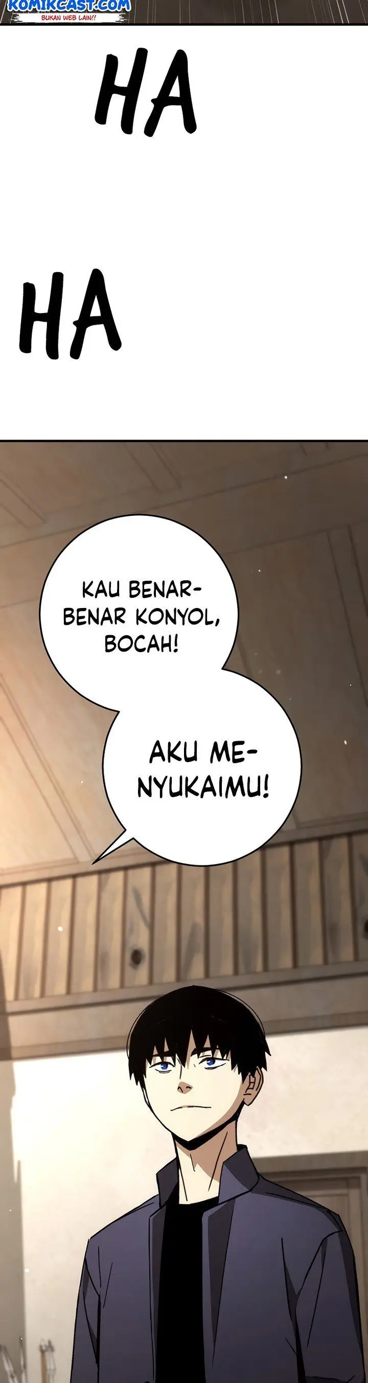 image-komik-the-hero-returns-chapter-25-53/84