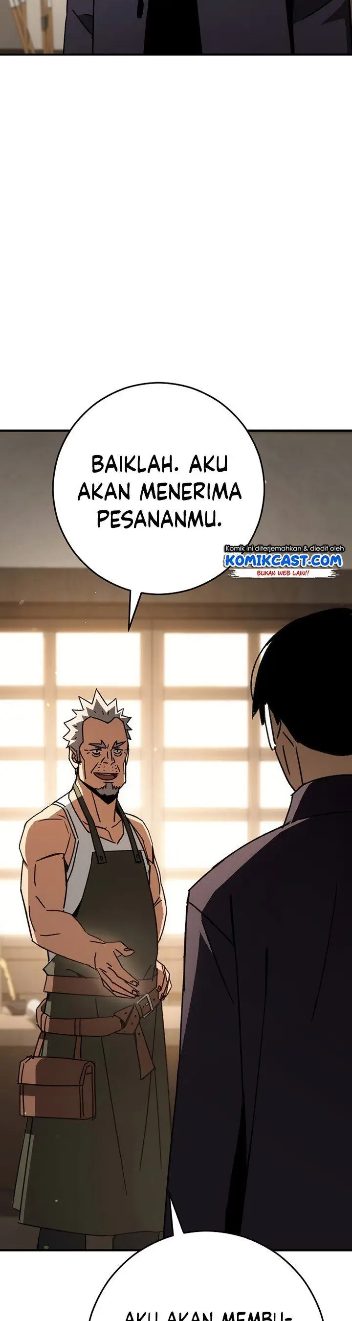 image-komik-the-hero-returns-chapter-25-54/84