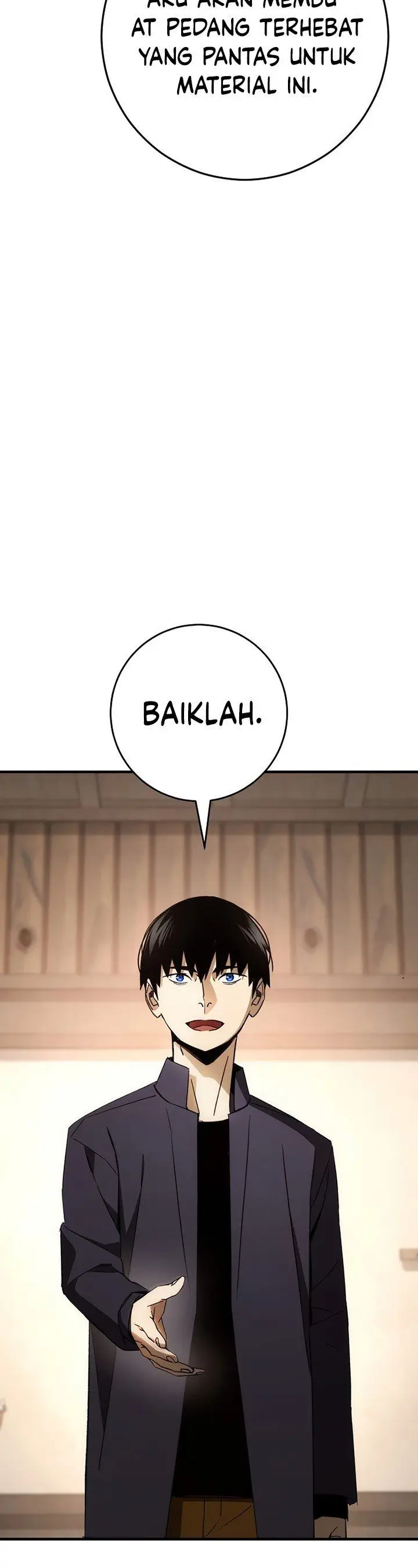 image-komik-the-hero-returns-chapter-25-55/84