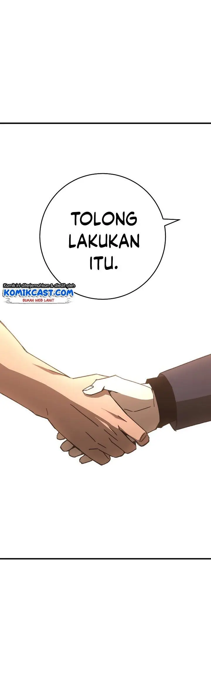 image-komik-the-hero-returns-chapter-25-56/84