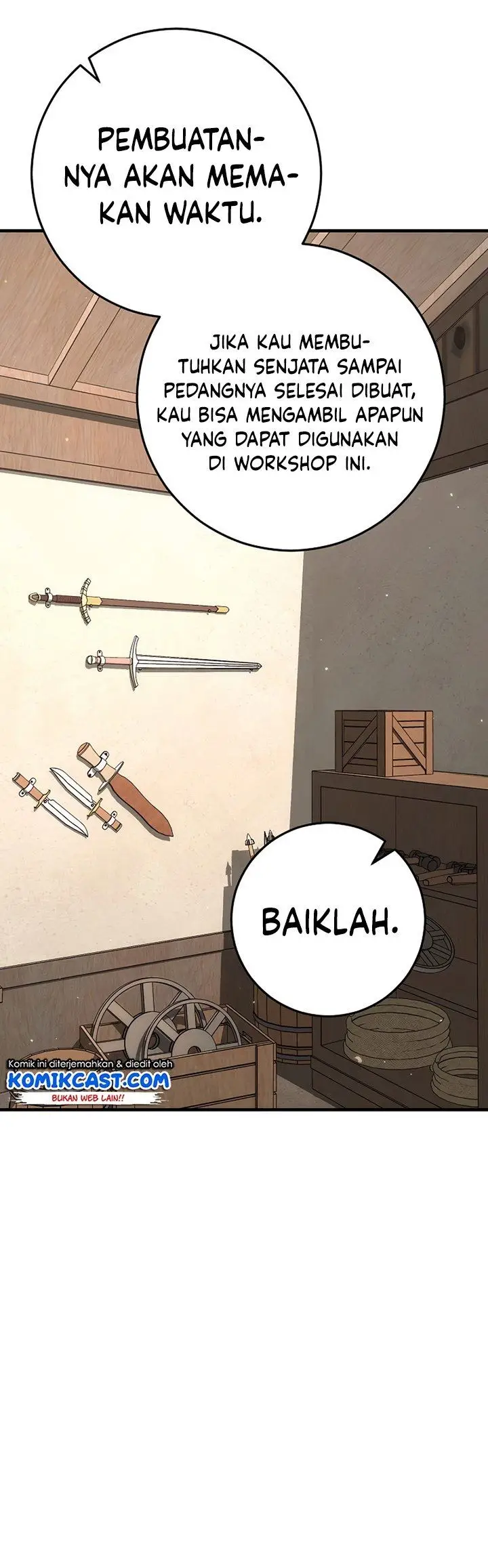 image-komik-the-hero-returns-chapter-25-57/84