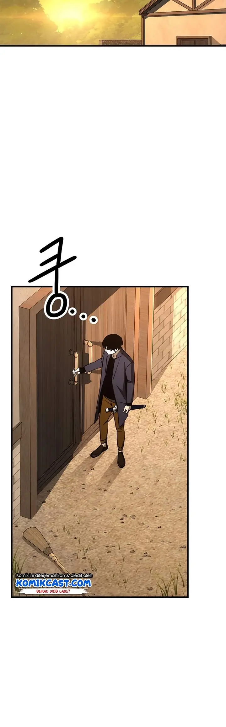 image-komik-the-hero-returns-chapter-25-59/84