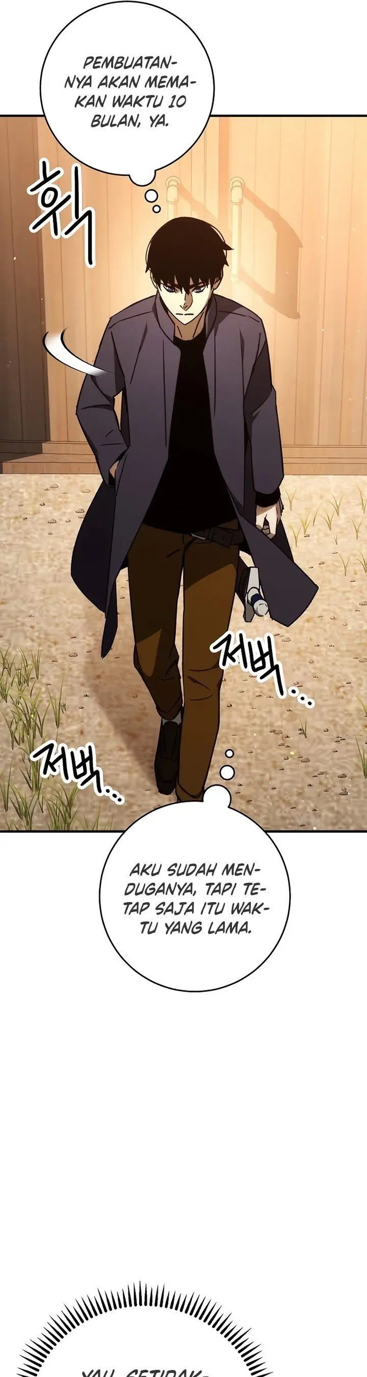 image-komik-the-hero-returns-chapter-25-60/84