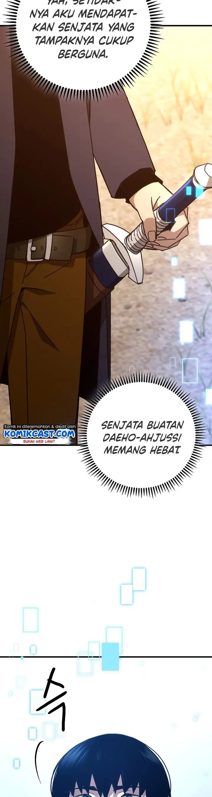 image-komik-the-hero-returns-chapter-25-61/84