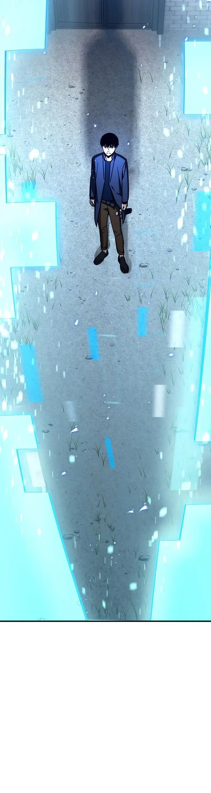 image-komik-the-hero-returns-chapter-25-63/84