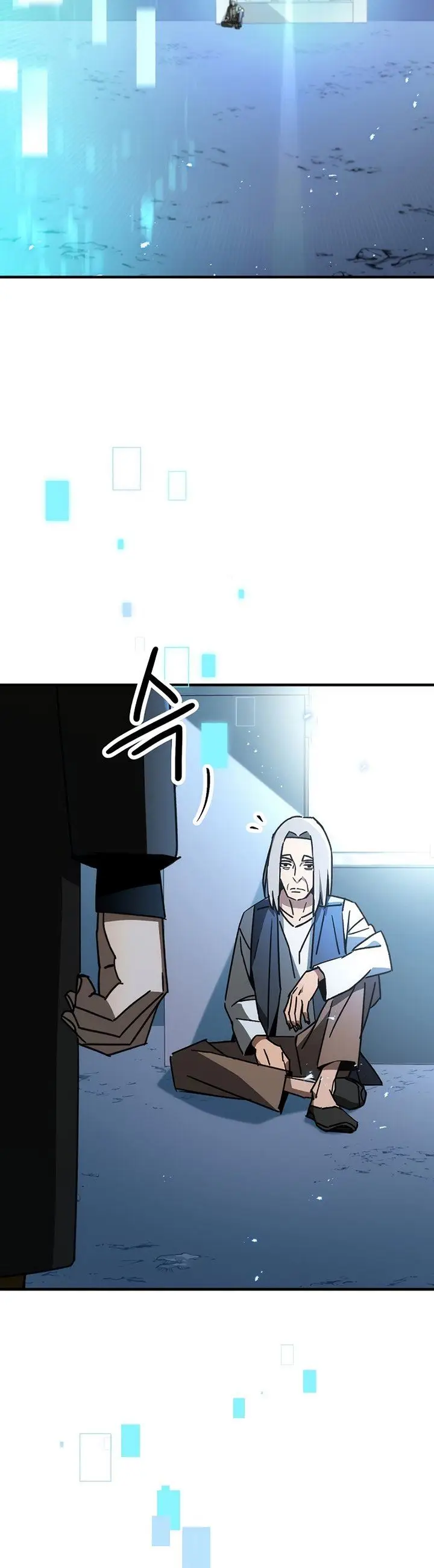 image-komik-the-hero-returns-chapter-25-65/84