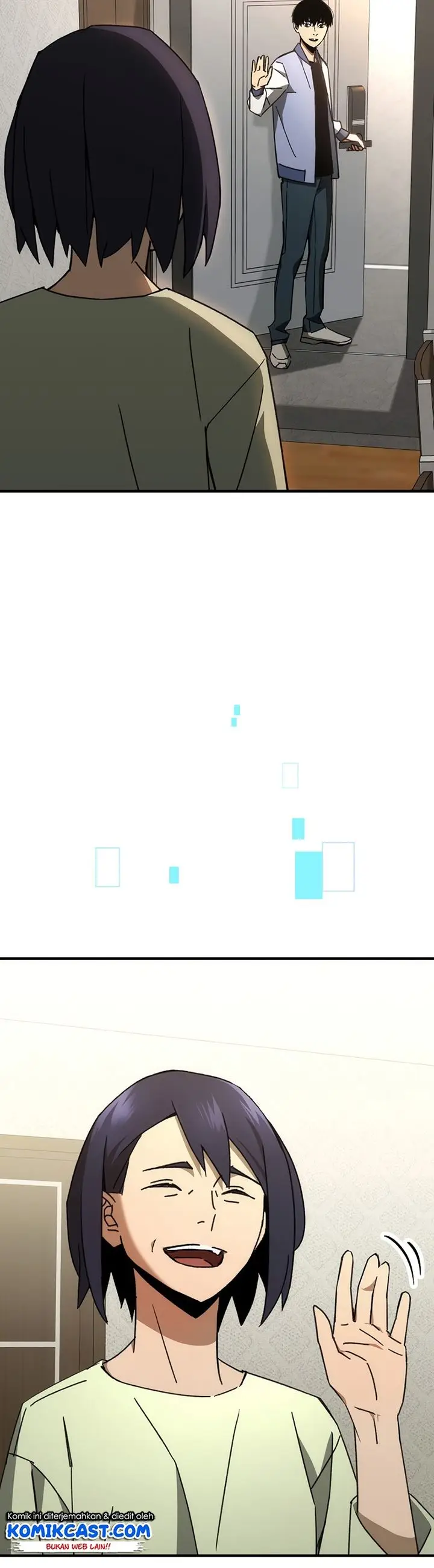 image-komik-the-hero-returns-chapter-25-67/84