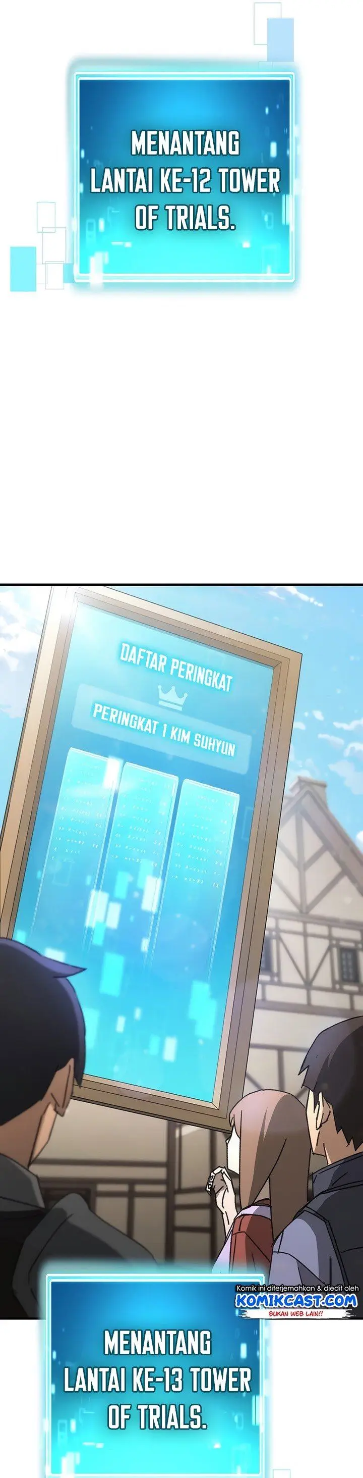 image-komik-the-hero-returns-chapter-25-68/84