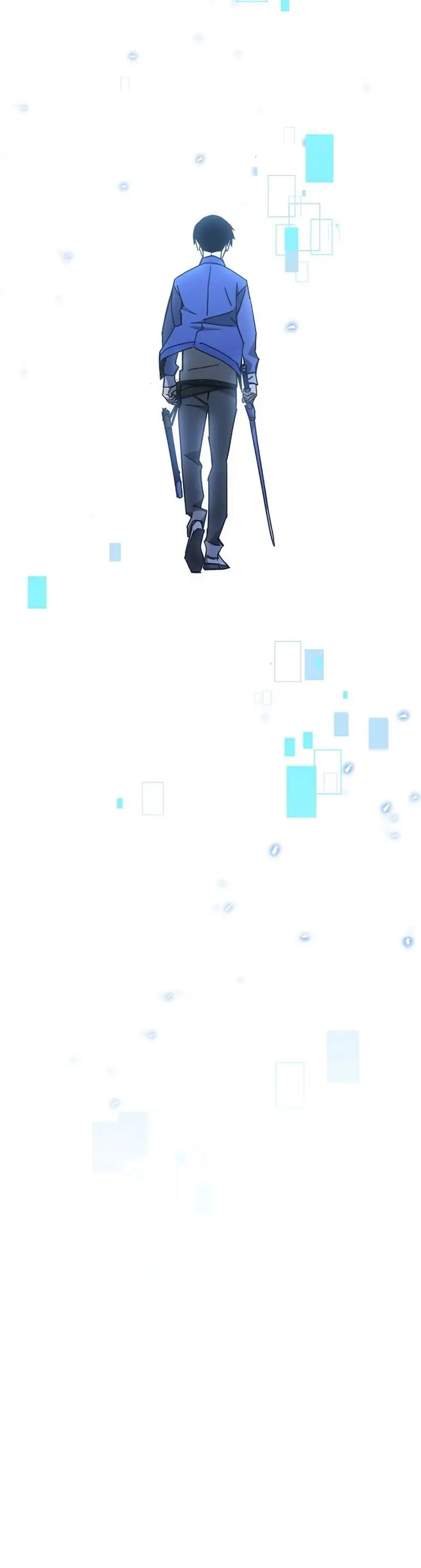 image-komik-the-hero-returns-chapter-25-72/84