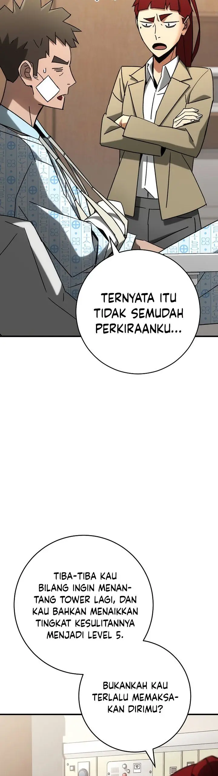 image-komik-the-hero-returns-chapter-25-75/84