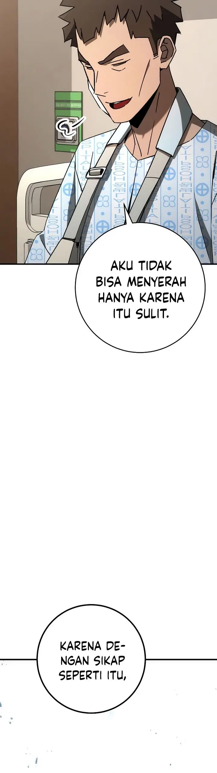image-komik-the-hero-returns-chapter-25-77/84