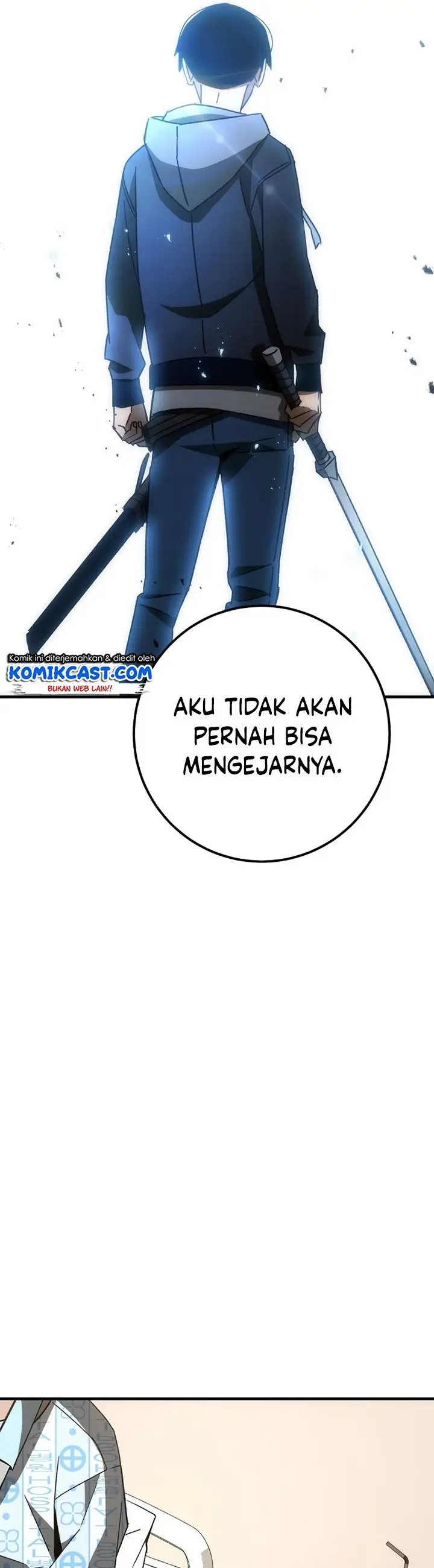 image-komik-the-hero-returns-chapter-25-78/84