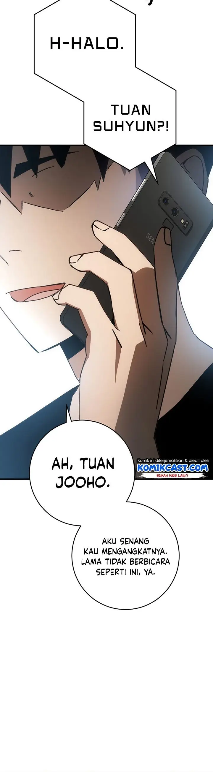 image-komik-the-hero-returns-chapter-25-81/84