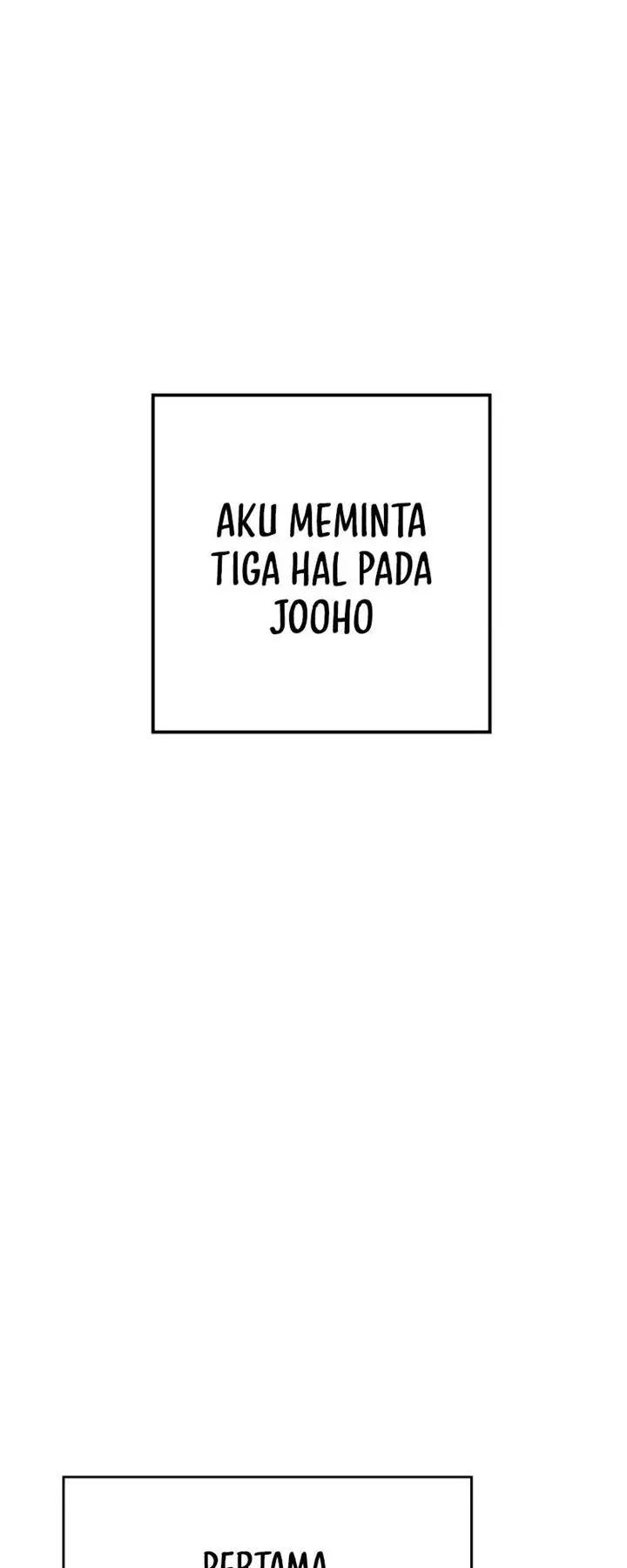 image-komik-the-hero-returns-chapter-26-1/117