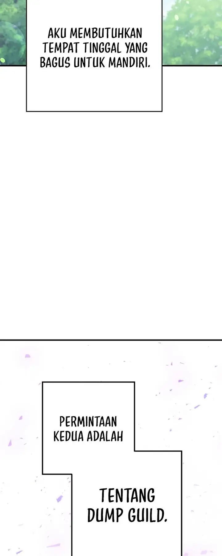 image-komik-the-hero-returns-chapter-26-3/117