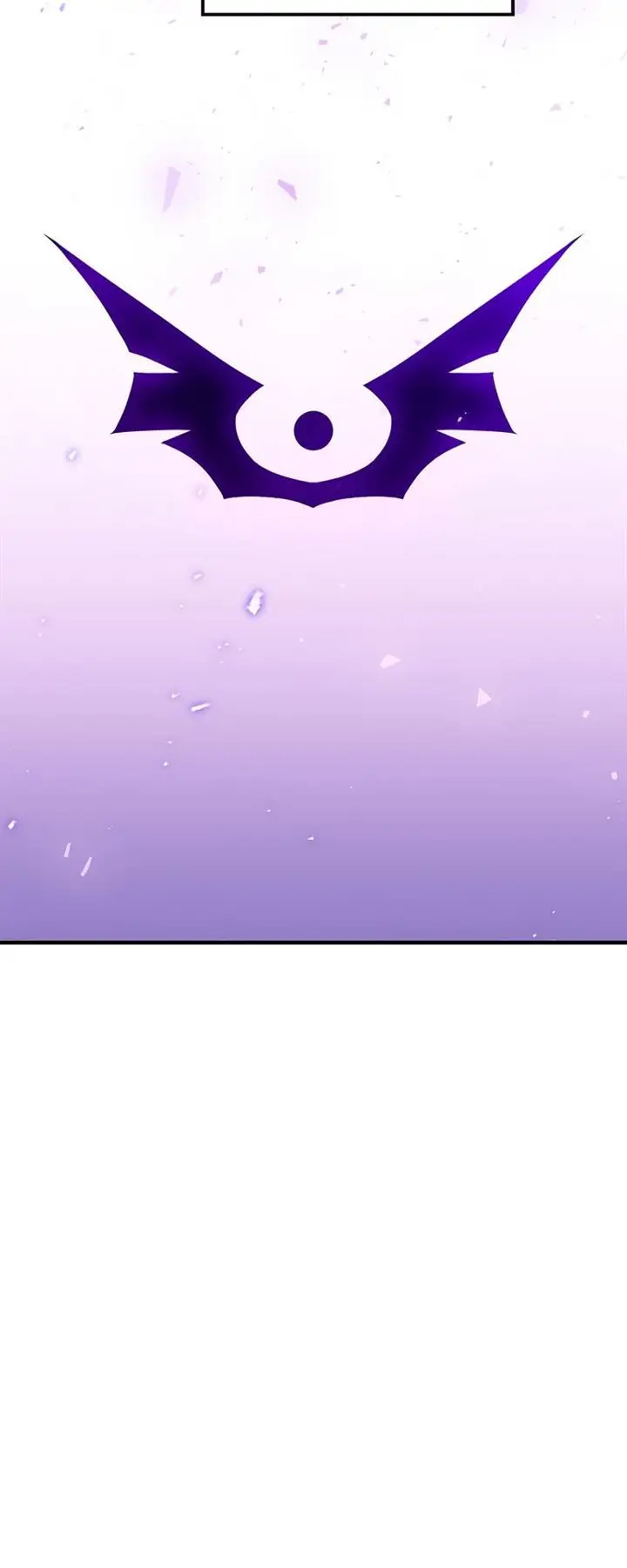 image-komik-the-hero-returns-chapter-26-4/117