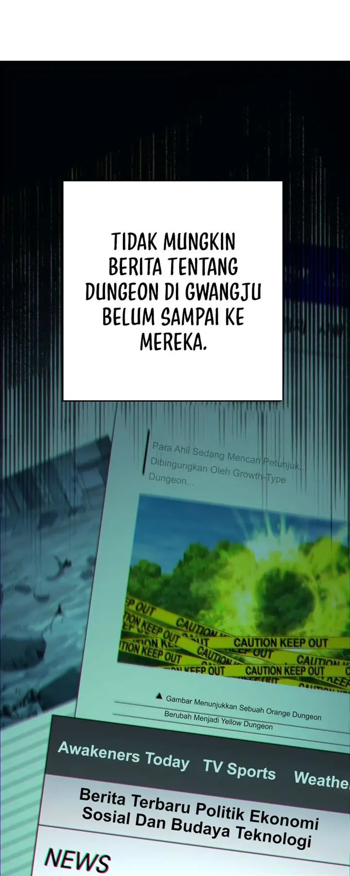 image-komik-the-hero-returns-chapter-26-5/117