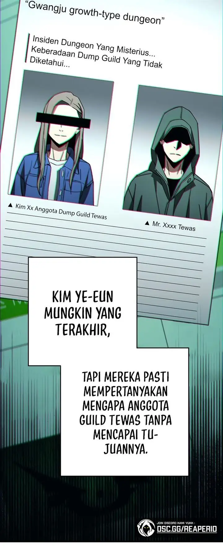 image-komik-the-hero-returns-chapter-26-6/117