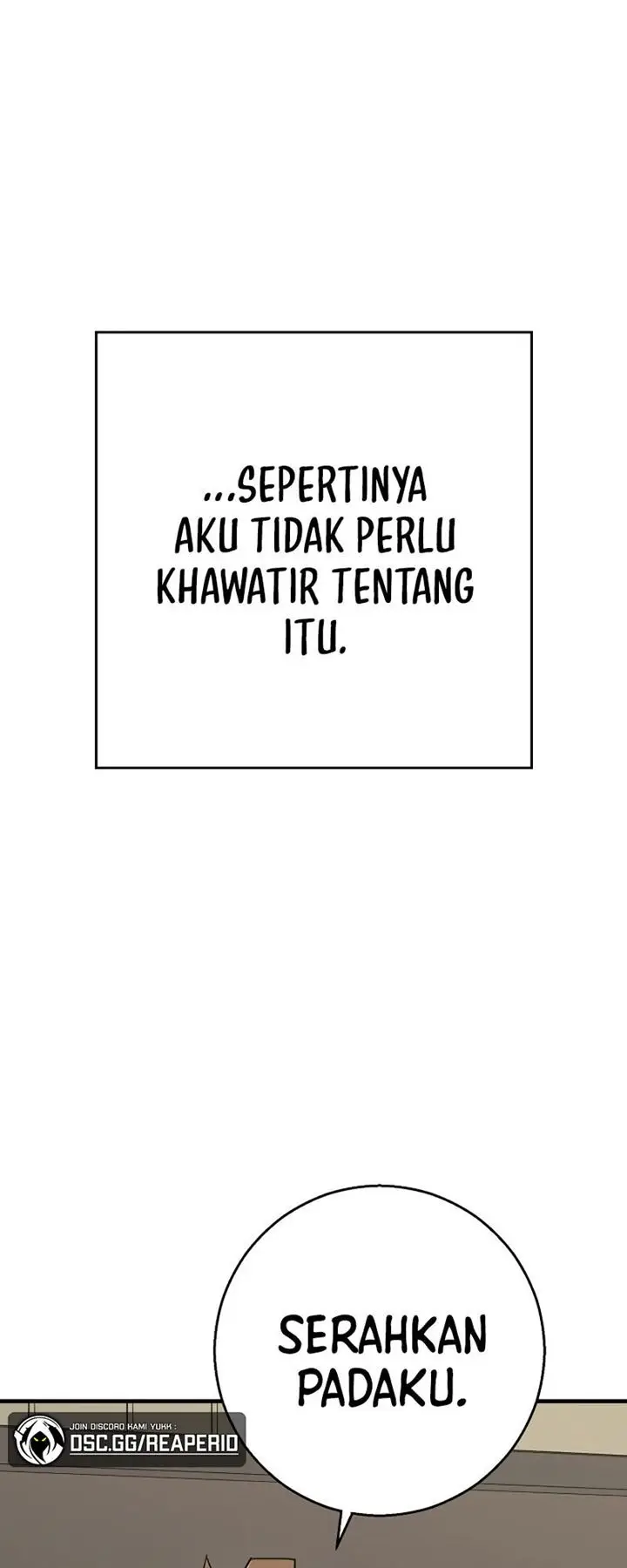 image-komik-the-hero-returns-chapter-26-9/117