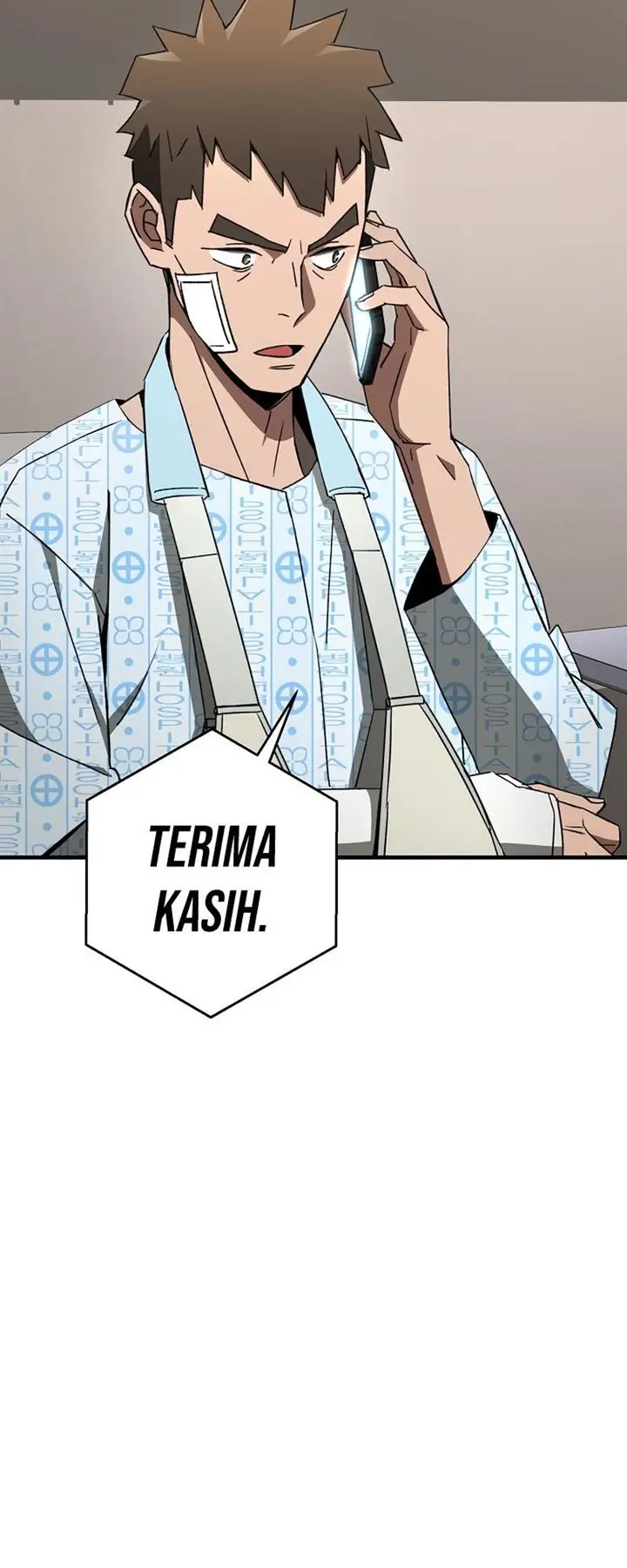 image-komik-the-hero-returns-chapter-26-10/117