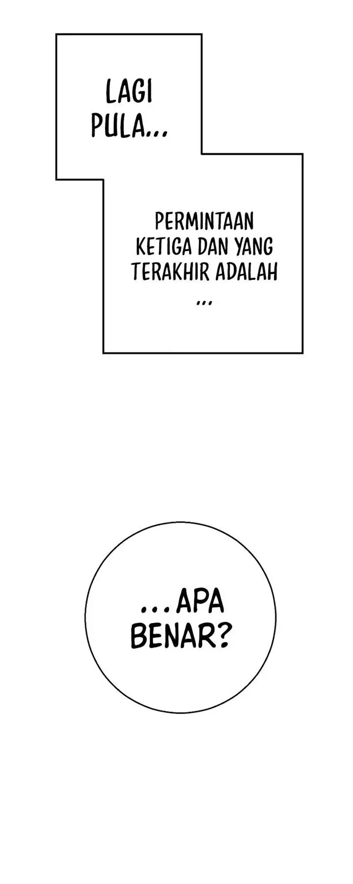 image-komik-the-hero-returns-chapter-26-11/117