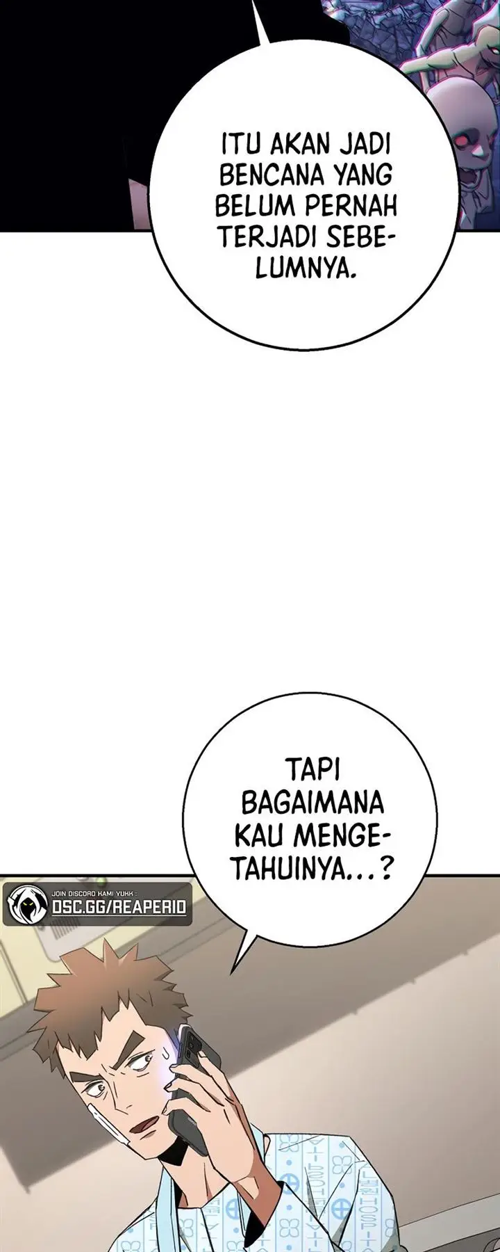 image-komik-the-hero-returns-chapter-26-15/117
